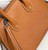 Hermes 316419 Bolide 1923 Mini Leather Bag H900973