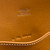 Hermes 316419 Bolide 1923 Mini Leather Bag H900973