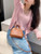 Hermes 316419 Bolide 1923 Mini Leather Bag H900973
