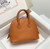 Hermes 316419 Bolide 1923 Mini Leather Bag H900973