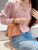Hermes 316419 Bolide 1923 Mini Leather Bag H900973