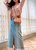 Hermes 316419 Bolide 1923 Mini Leather Bag H900973