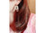 Chanel AB9853 Earring Designer Jewelry CC31523