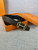 Hermes H074562CUZ3 Constance belt buckle & Reversible leather strap 38 mm H990018