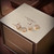 Chaumet 083468 Jeux De Liens Earring Rose Gold Diamonds