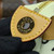 LV M83568 Louis Vuitton Pochette Voyage Souple Vanilla