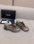 Chanel Women's Sneaker G45077 Designer Trainers Fabric Laminated C90108