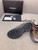 Chanel Women's Sneaker G45077 Designer Trainers Fabric Laminated C90108