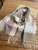 Burberry Scarves Classic Scarf B87397