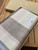 Burberry Scarves Classic Scarf B87397