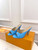 Louis Vuitton Stellar Mule Fashion Sandals L66391