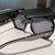 Chanel Classic Sunglasses C83175