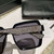 Chanel Classic Sunglasses C83175