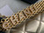 Chanel Small Flap Bag Lambskin AS3240 Gold