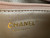 Chanel Small Flap Bag Lambskin AS3240 Gold