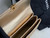 Chanel Small Flap Bag Lambskin AS3240 Gold