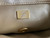 Chanel Small Flap Bag Lambskin AS3240 Gold