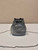 Prada 1NR016 Embellished satin mini-pouch Black