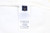 LV 1A9GO5 Men's Women's High-density cashmere-blend sweater L55743