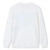 LV 1A9GO5 Men's Women's High-density cashmere-blend sweater L55743