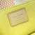 LV N40749 Louis Vuitton Pochette Métis East West Bag Peach
