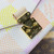 LV N40749 Louis Vuitton Pochette Métis East West Bag Peach