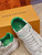 LV 1ABMDP Louis Vuitton Men Beverly Hills Sneaker L62341