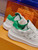 LV 1ABMDP Louis Vuitton Men Beverly Hills Sneaker L62341