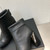 Chanel Women's Shoes Ankle Boots 194353