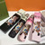 Gucci Fashion Folding Sun Umbrella C854325