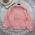 Chanel Women's Fashion Clothing Knitted Sweaters C58840