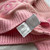 Chanel Women's Fashion Clothing Knitted Sweaters C58840