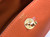 Hermes H079086 Lindy Mini Bag 19cm H231924