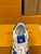 Louis Vuitton 1AC58D Women Men's  LV Trainer Sneaker M601031