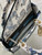 Dior M0565 Medium Lady D-Lite White and Pastel Midnight Blue Toile de Jouy Mexico M1039