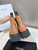 Celine Women Shoes 343413554C.38NO Margaret Chelsea Boot in Calfskin 188602