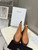 Celine Women Shoes 343413554C.38NO Margaret Chelsea Boot in Calfskin 188602