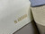 Valextra Iside Top Handle Mini Bag WBES0036028 White