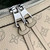 LV M24114 Louis Vuitton Hand It All PM Bag Mahina Crème Beige