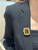 Chanel Brooch Fashion Jewelry CC31850