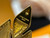 Louis Vuitton M01456 GO-14 Earrings Jewelry L50132