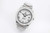 Rolex Watches M126300 Datejust 41MM R9821215