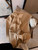LV M77855 Louis Vuitton The Ultimate Shine Scarf L60219