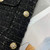 Chanel P73609 Women's Fashion Clothing Jacket C58714