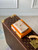 LV M41938 Louis Vuitton Victorine Wallet Pink