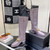 Chanel Women's Shoes High Boots G38812