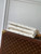 LV M21209 Louis Vuitton Coussin PM Handbag White