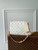 LV M21209 Louis Vuitton Coussin PM Handbag White