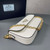 Prada 1BD356 Saffiano leather mini-bag White