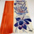 Chanel Scarves Designer Scarf CC46220